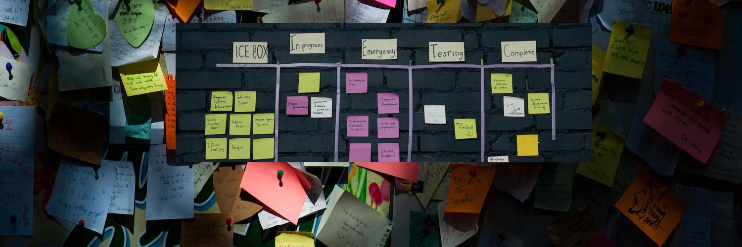 Business Process Optimization